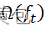 XGBOOST算法Python实现（保姆级）,第3张