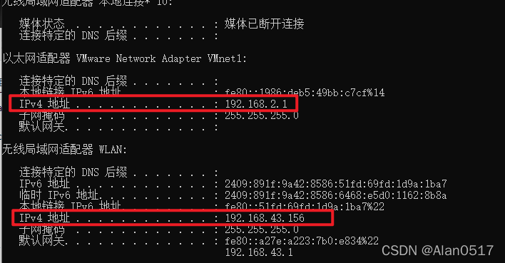 SpringCloud基础篇-10-服务网关-Gateway,在这里插入图片描述,第7张