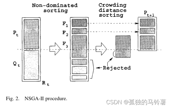 多目标进化算法——NSGA-II（python实现）,在这里插入图片描述,第5张