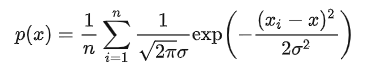 详解 Tree-structured Parzen Estimator（TPE）,在这里插入图片描述,第10张