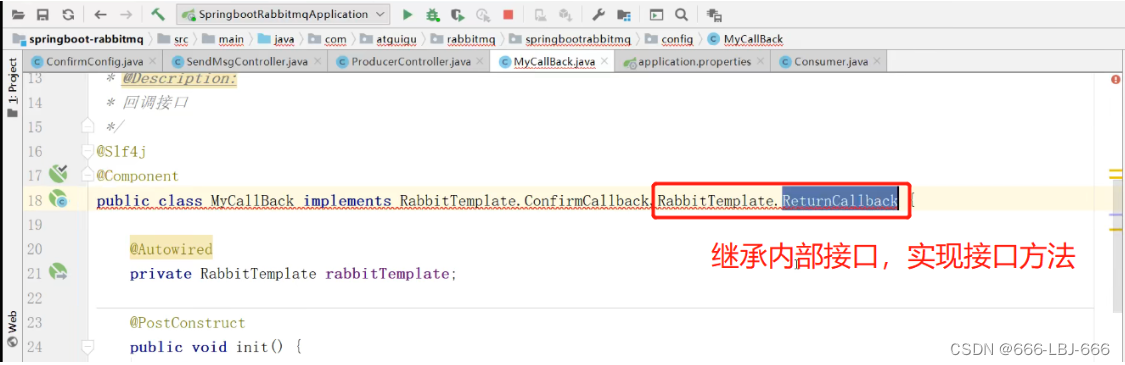 RabbitMQ-消息队列：发布确认高级,在这里插入图片描述,第23张