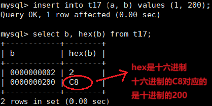 【MySQL】表的约束 -- 详解,第19张