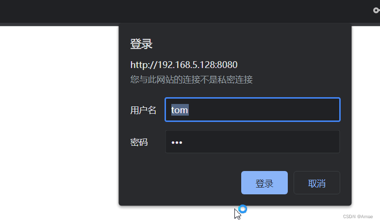 Nginx：配置文件详解,第3张